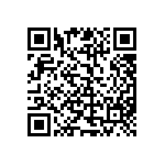 MRS25000C7150FCT00 QRCode