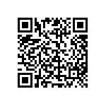 MRS25000C7151FC100 QRCode