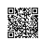 MRS25000C7153FC100 QRCode