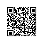 MRS25000C7159FC100 QRCode