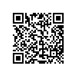 MRS25000C7320FRP00 QRCode