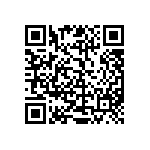 MRS25000C7321FCT00 QRCode