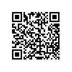 MRS25000C7323FC100 QRCode