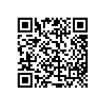 MRS25000C7500FC100 QRCode