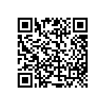 MRS25000C7500FCT00 QRCode