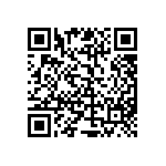 MRS25000C7508FCT00 QRCode