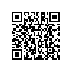 MRS25000C7680FC100 QRCode