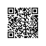 MRS25000C7680FRP00 QRCode