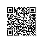 MRS25000C7681FCT00 QRCode