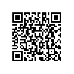 MRS25000C7871FCT00 QRCode