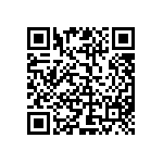 MRS25000C7872FCT00 QRCode