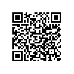 MRS25000C8061FC100 QRCode