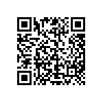 MRS25000C8063FC100 QRCode