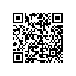 MRS25000C8200FC100 QRCode