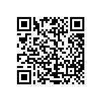 MRS25000C8201FCT00 QRCode