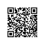 MRS25000C8202FCT00 QRCode