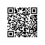 MRS25000C8203FCT00 QRCode