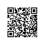 MRS25000C8204FRP00 QRCode