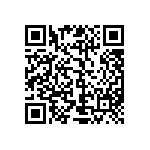 MRS25000C8208FRP00 QRCode