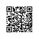 MRS25000C8252FCT00 QRCode