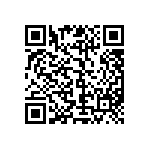 MRS25000C8452FRP00 QRCode