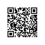 MRS25000C8661FC100 QRCode