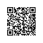 MRS25000C8662FRP00 QRCode