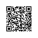 MRS25000C8663FRP00 QRCode