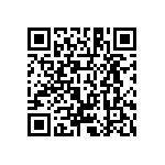 MRS25000C8872FC100 QRCode