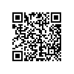 MRS25000C8873FCT00 QRCode