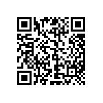 MRS25000C8879FRP00 QRCode