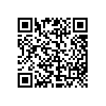 MRS25000C9092FCT00 QRCode