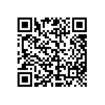 MRS25000C9093FC100 QRCode