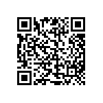 MRS25000C9100FCT00 QRCode