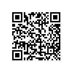 MRS25000C9101FC100 QRCode