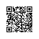 MRS25000C9104FCT00 QRCode