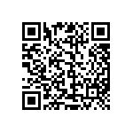 MRS25000C9311FRP00 QRCode