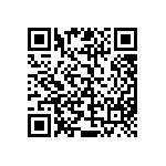 MRS25000C9530FC100 QRCode