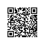 MRS25000C9530FCT00 QRCode