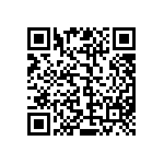 MRS25000C9533FRP00 QRCode