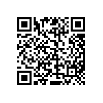 MRS25000C9539FCT00 QRCode