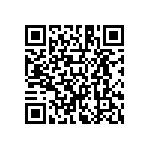 MRS25000C9760FCT00 QRCode