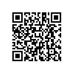 MRS25000C9760FRP00 QRCode