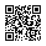 MRT-1-6AMMO QRCode