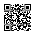 MRT-1-BULK QRCode