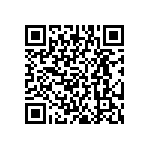 MRT-2-BULK-SHORT QRCode