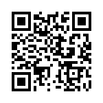 MRT-200-BULK QRCode