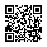 MRT-315AMMO QRCode