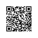 MRT-500-BULK-SHORT QRCode