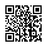 MRT-630-BULK QRCode